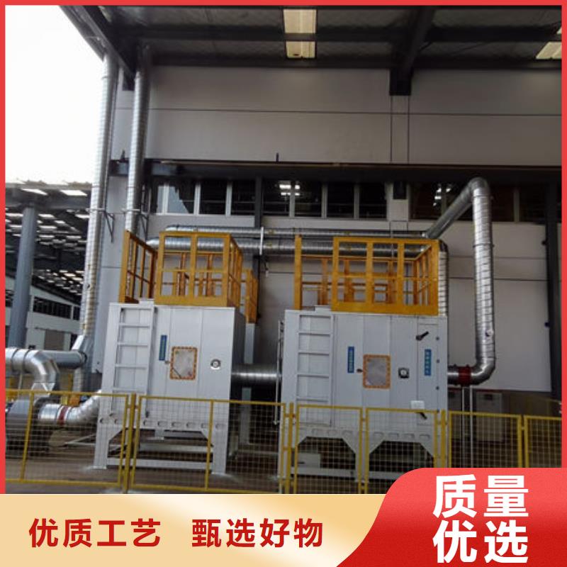 家具喷漆房生产厂家出厂价格