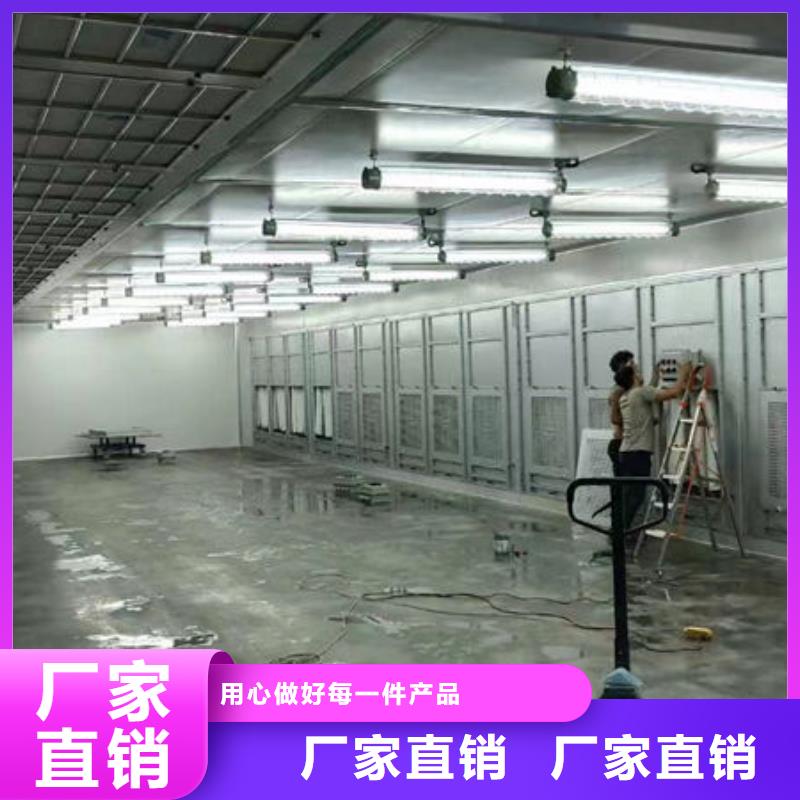 活性炭催化燃烧装置厂家出厂价格