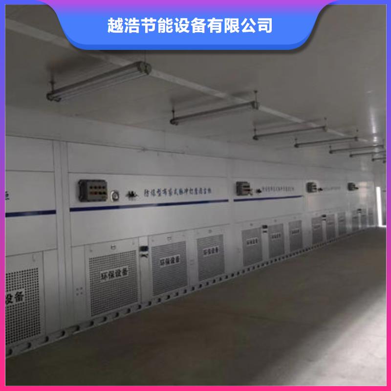 【设备无尘打磨房诚信可靠】