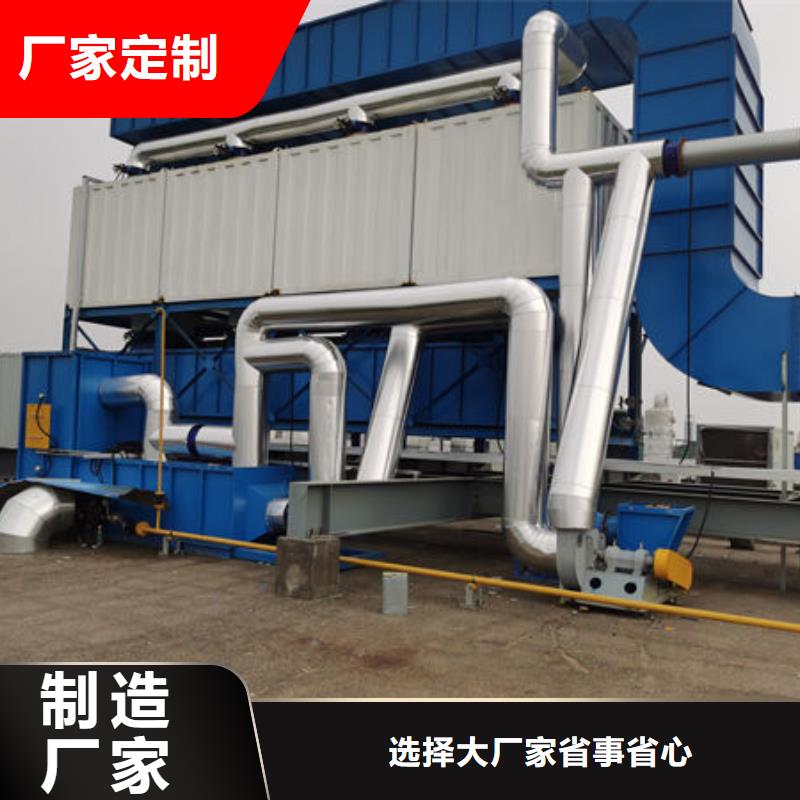 设备无尘打磨房款式新颖