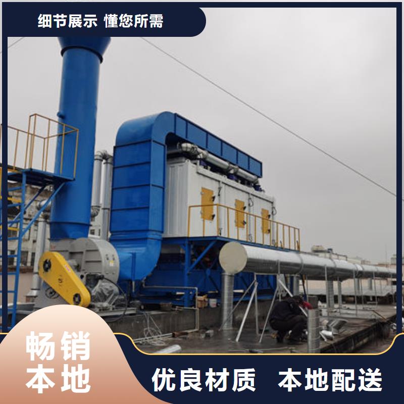 设备无尘打磨房对质量负责