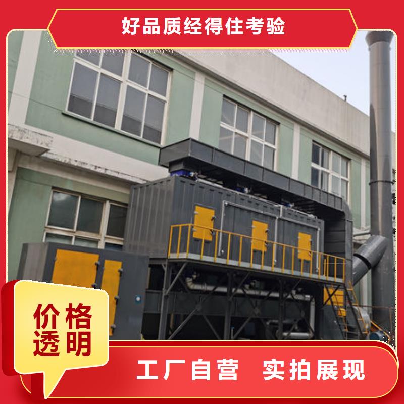 机械烤漆房生产厂家按需定制