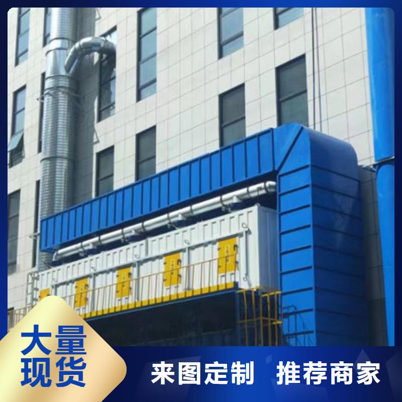 中央吸尘系统厂家源头厂家