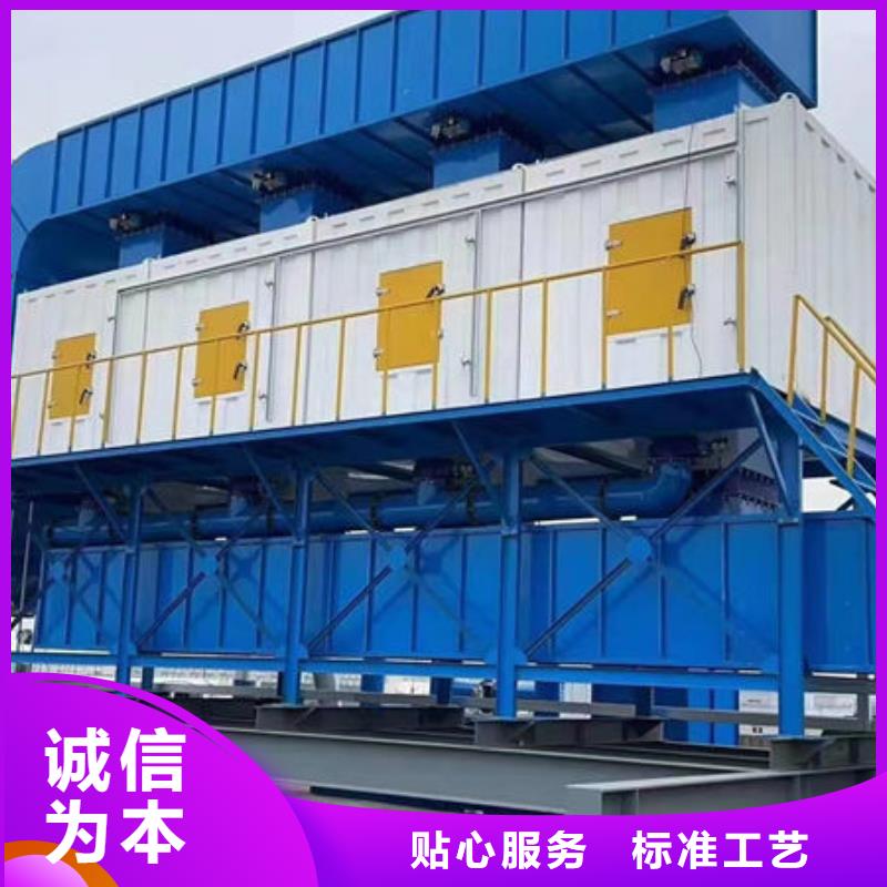通风管道价格厂家价格