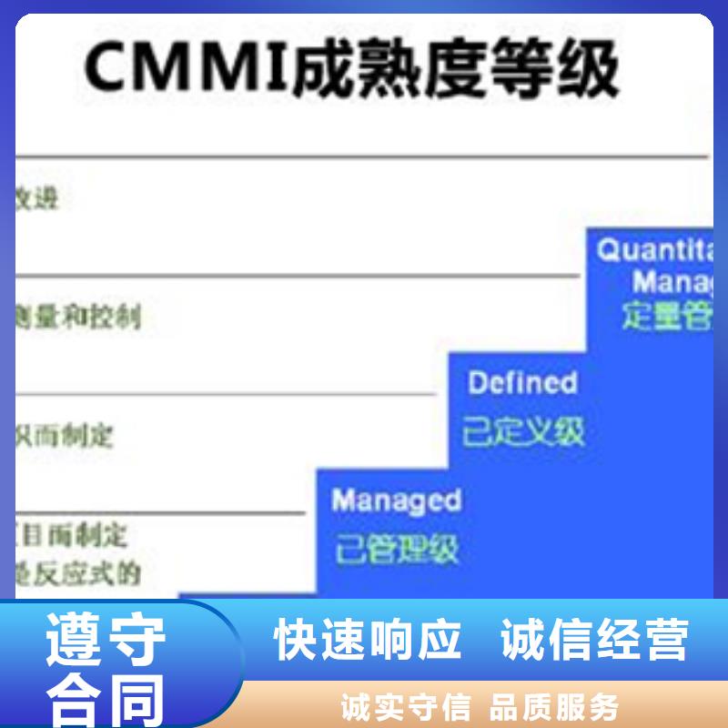 计量仪器检定如何办有补贴