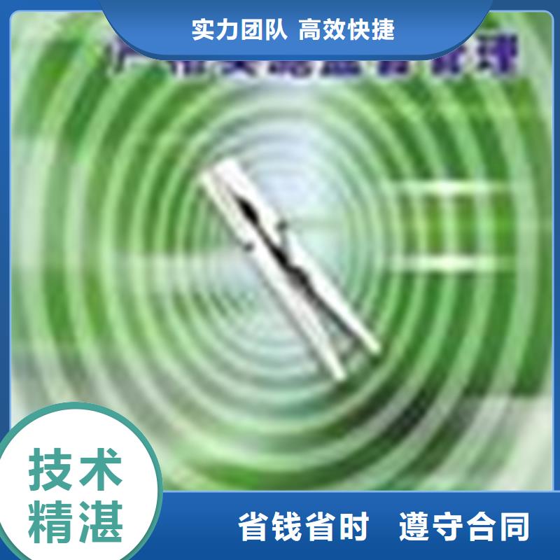 计量仪器检定如何办有补贴