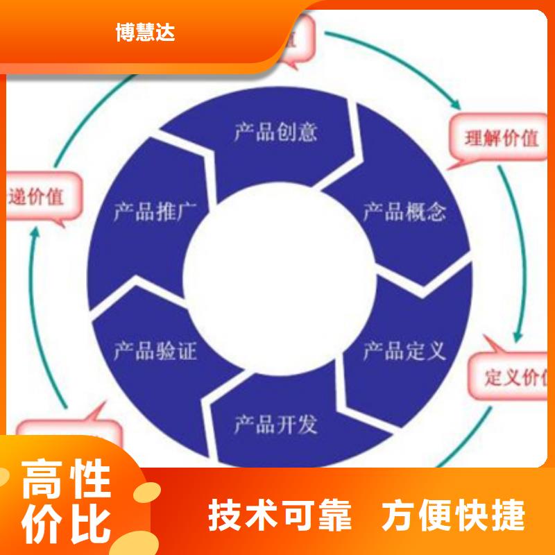 ISO14001认证一站服务无红包