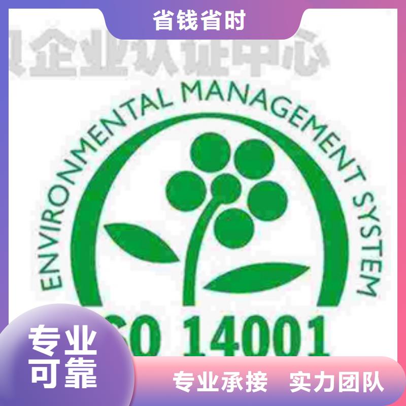 DCMM认证审核灵活