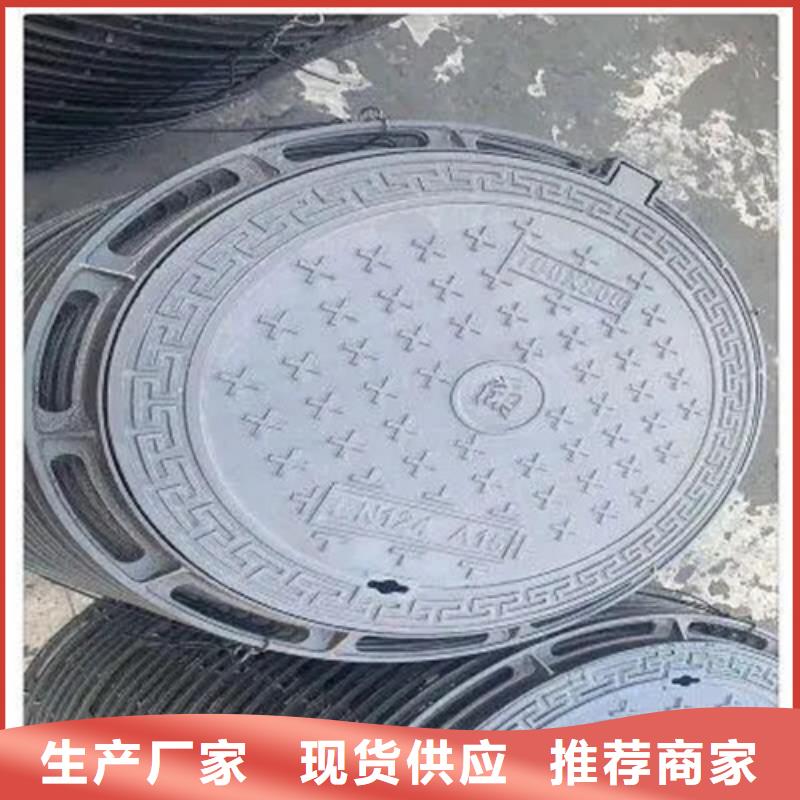 井盖异型管工厂价格