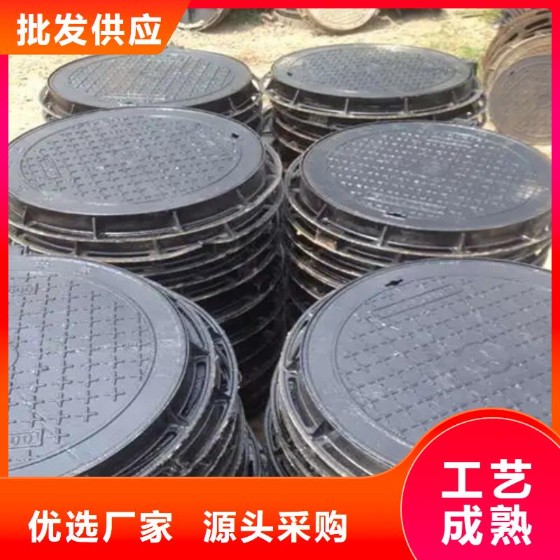 优质的水泥井盖-实体厂家可定制