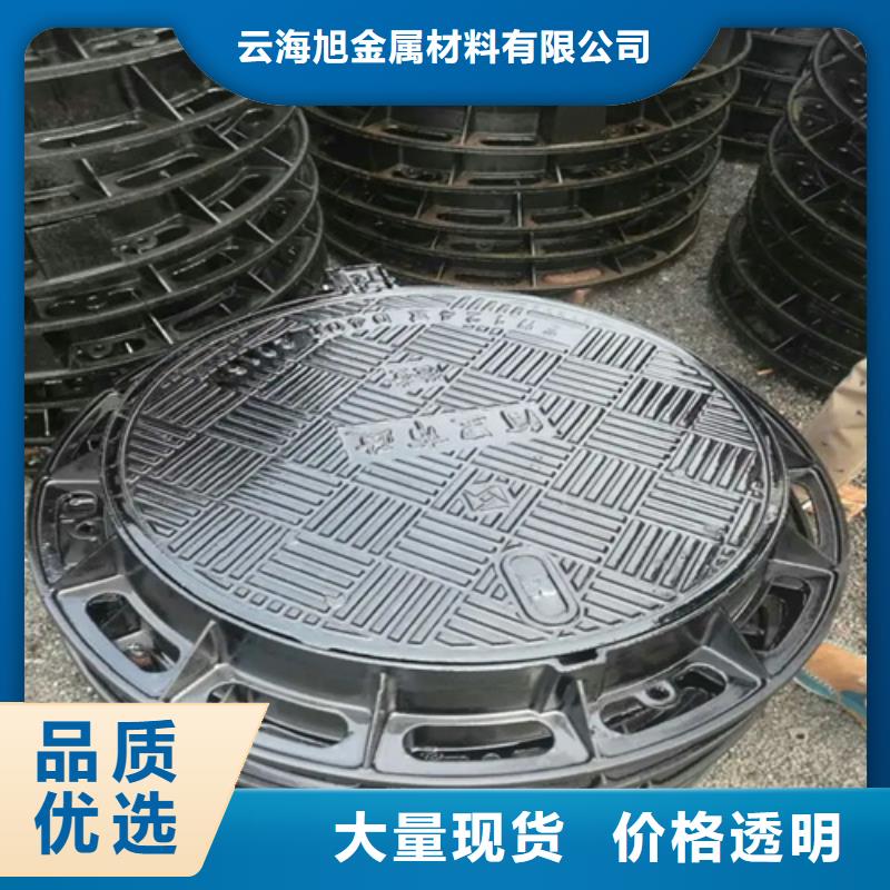 井盖_【Gcr15精密管定做】品质优良