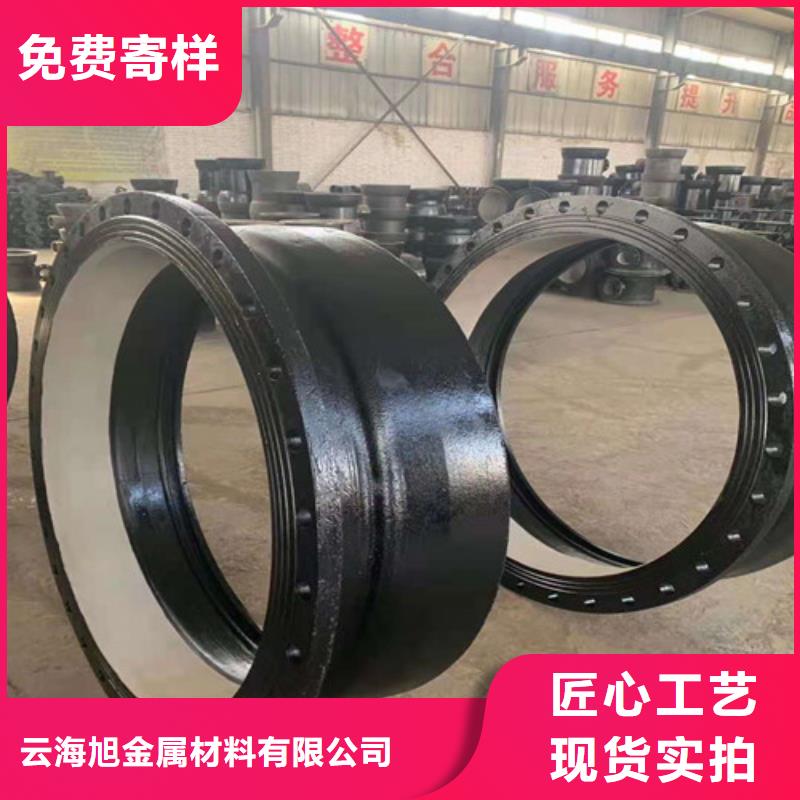 球墨铸铁管Gcr15精密钢管厂源厂直接供货