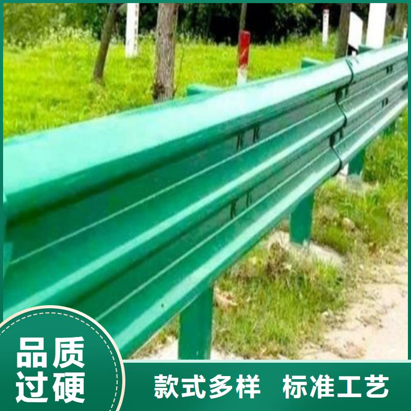 桥梁立柱老品牌值得信赖