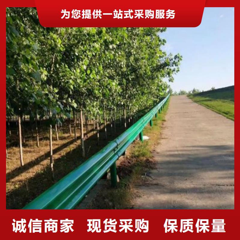 高速立柱采购找口碑厂家