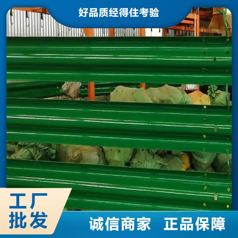 正规立柱厂家