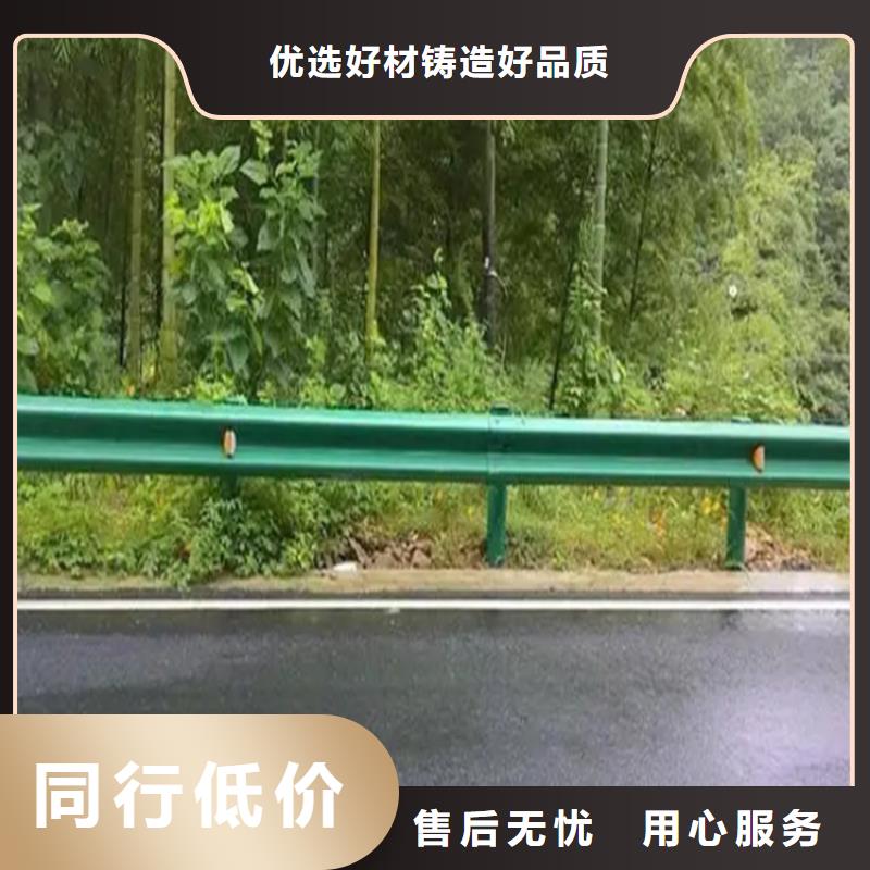 正规立柱厂家