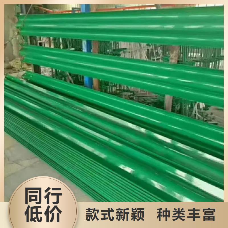 公路立柱-专注公路立柱十多年