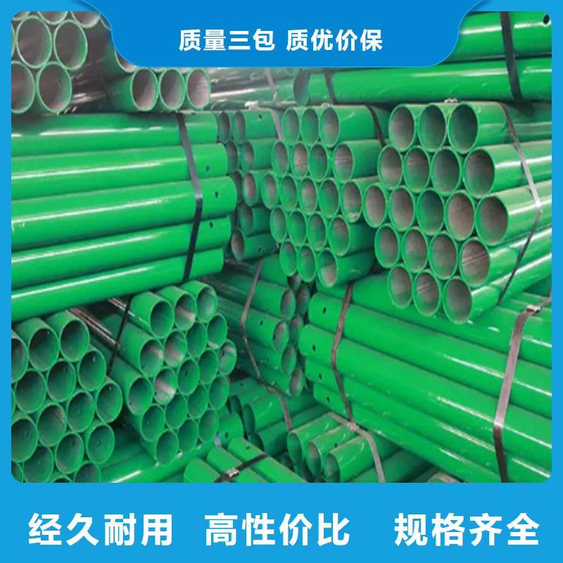 常年供应三波护栏-品牌
