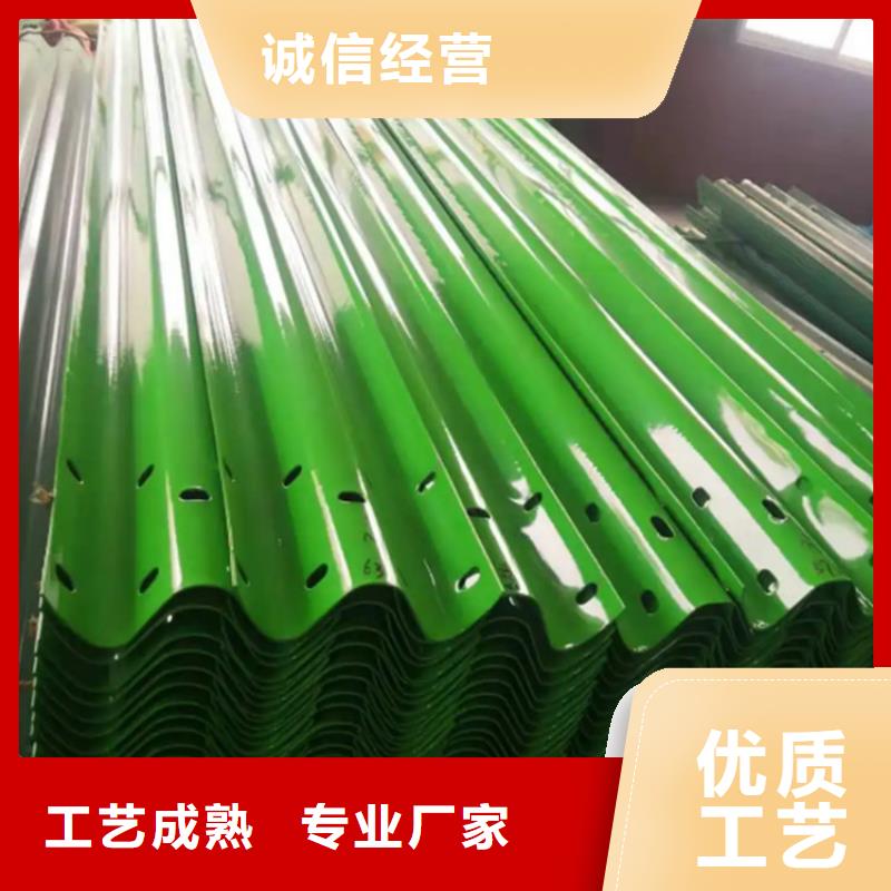 屯昌县方管立柱、方管立柱技术参数