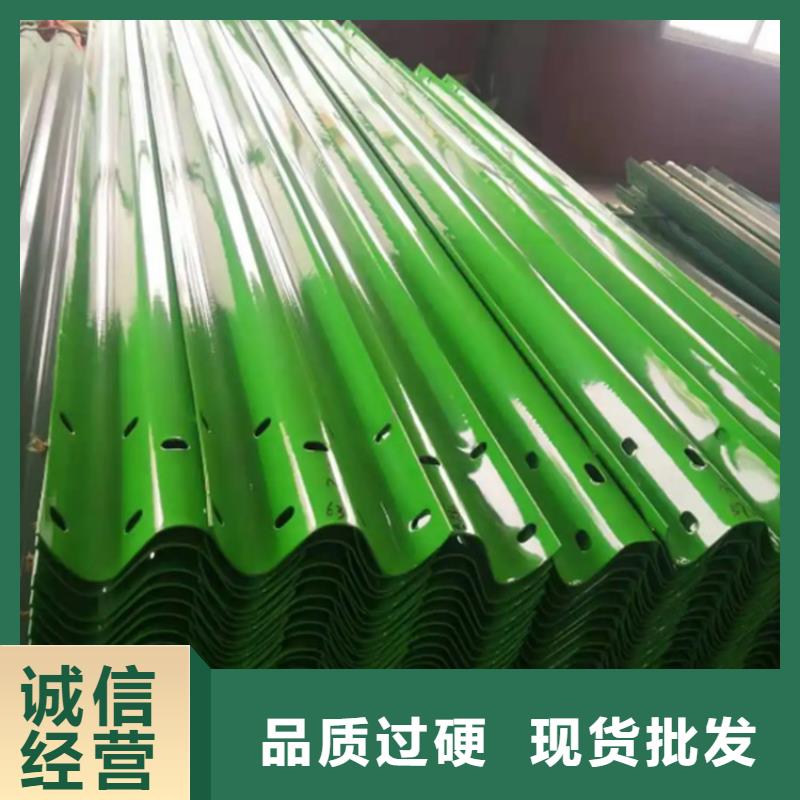 桥梁立柱老品牌值得信赖