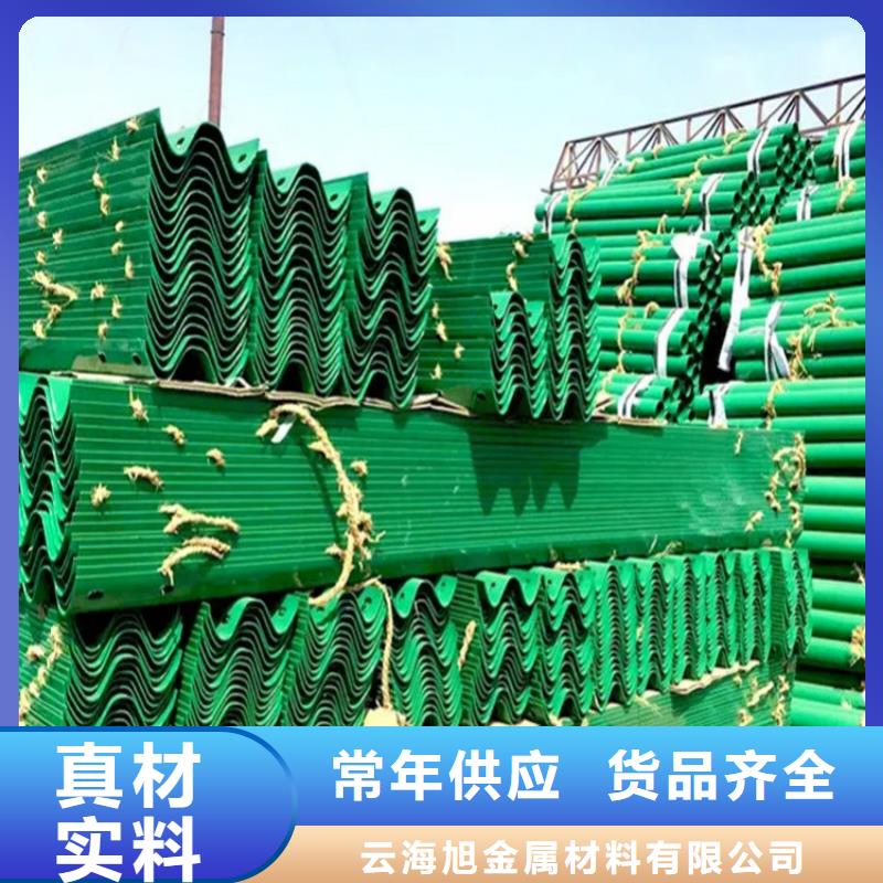 质量优的桥梁立柱供货商
