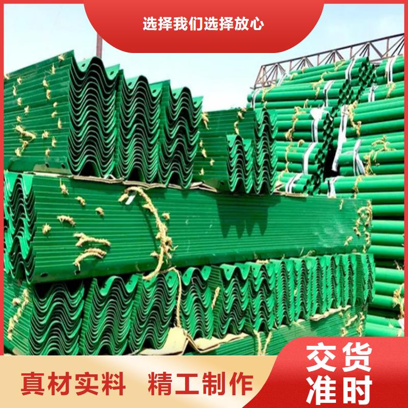 屯昌县方管立柱、方管立柱技术参数