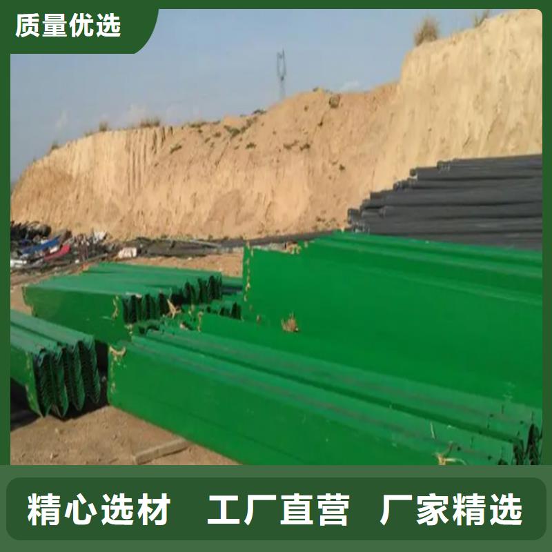 质量优的桥梁立柱供货商