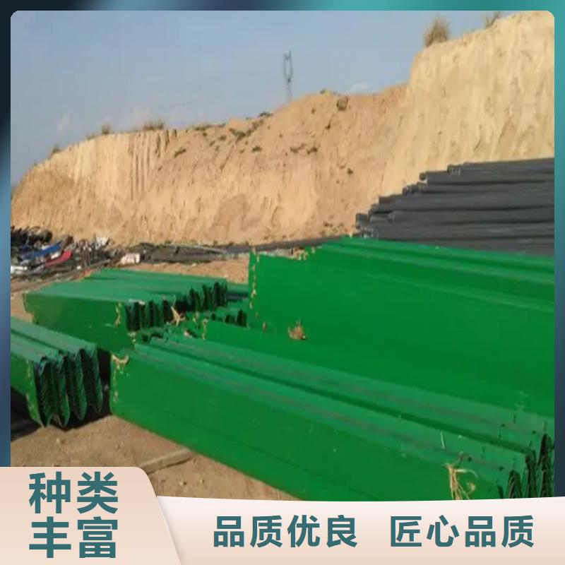 中央分隔带护栏-中央分隔带护栏价格透明