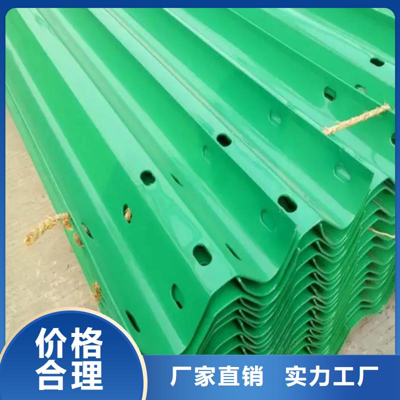 ：公路立柱厂家批发