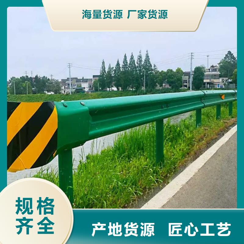 做立柱的厂家