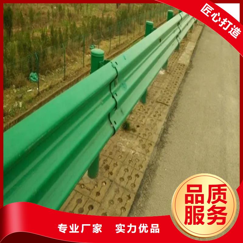 桥梁立柱老品牌值得信赖