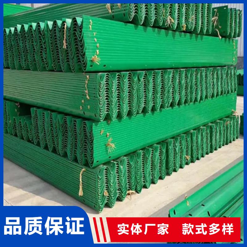 桥梁立柱老品牌值得信赖