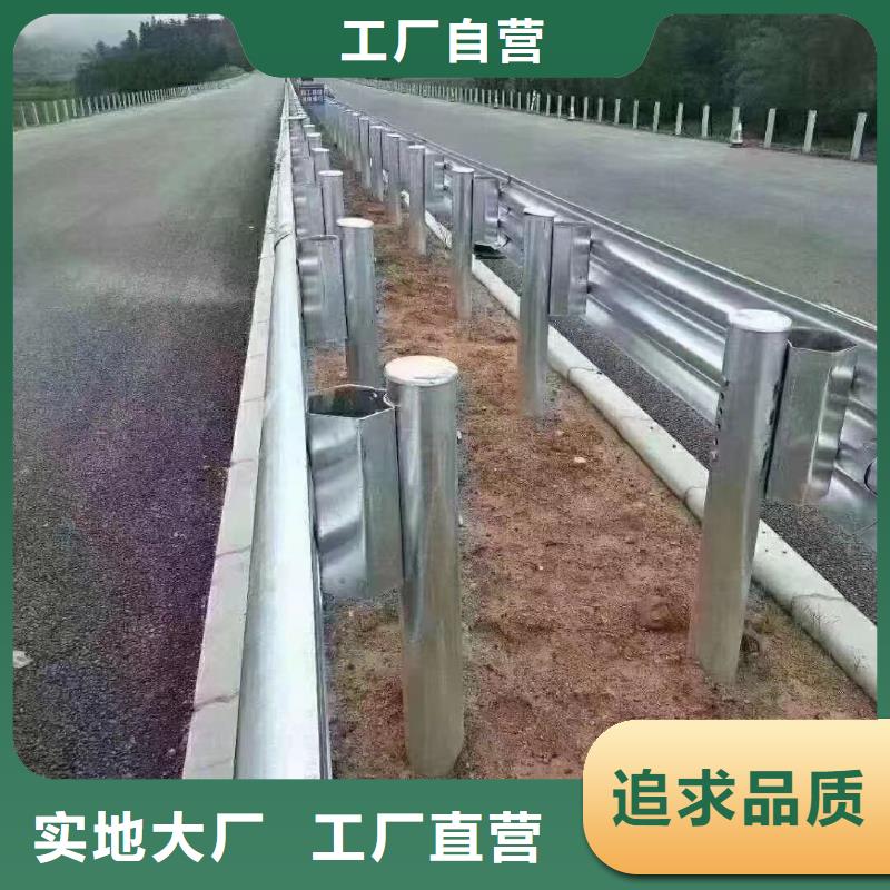 304不锈钢复合管厂家直销-老顾客喜爱