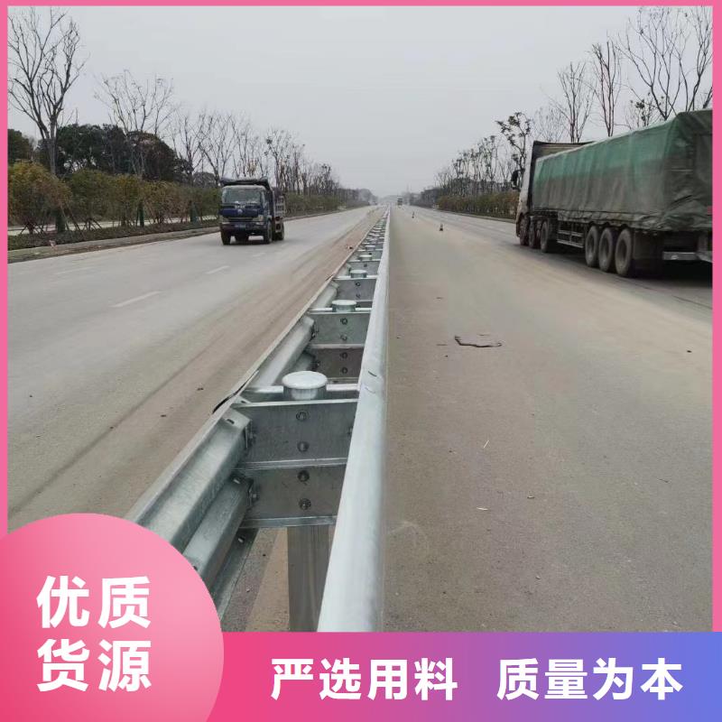 加工定制灯光铝艺栏杆