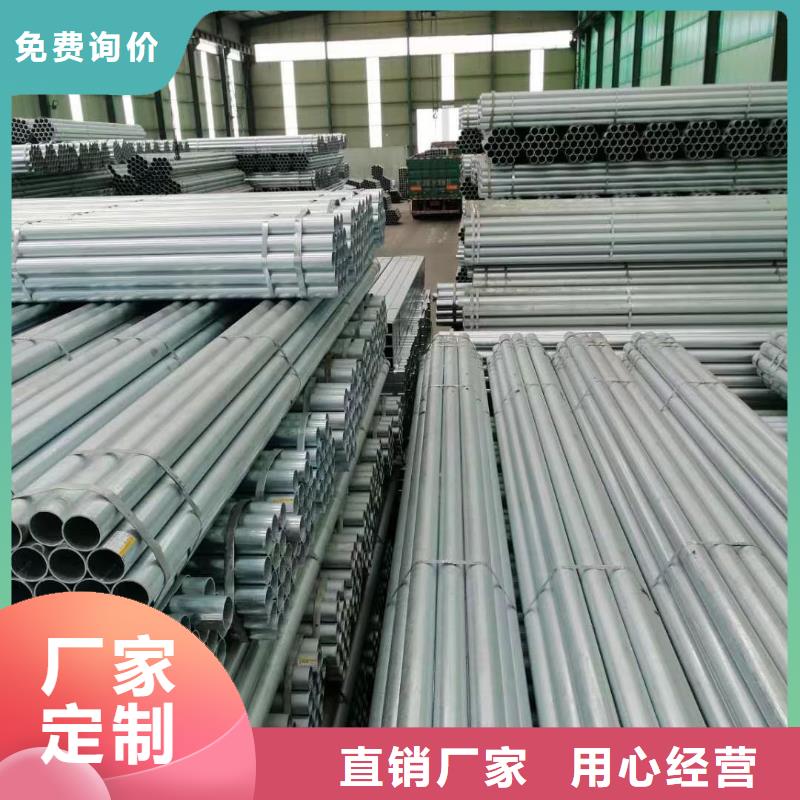 桥梁防撞护栏价格-定制_云海旭金属材料有限公司