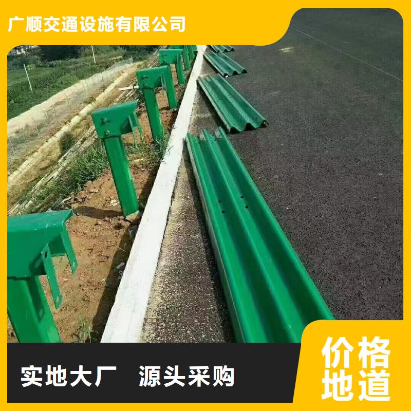 不锈钢栏杆远销海外
