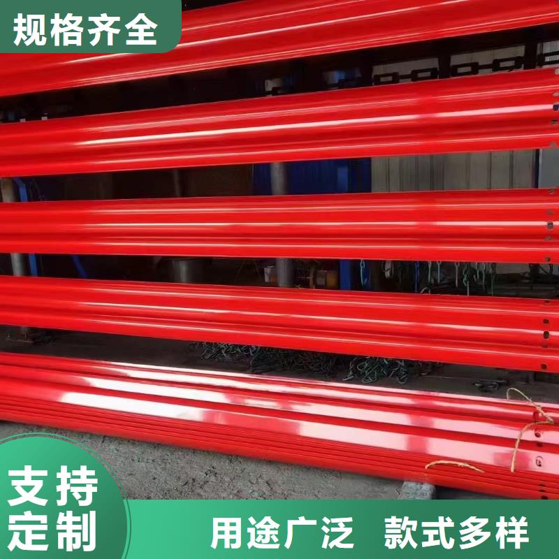 标志牌标志杆可在线咨询价格