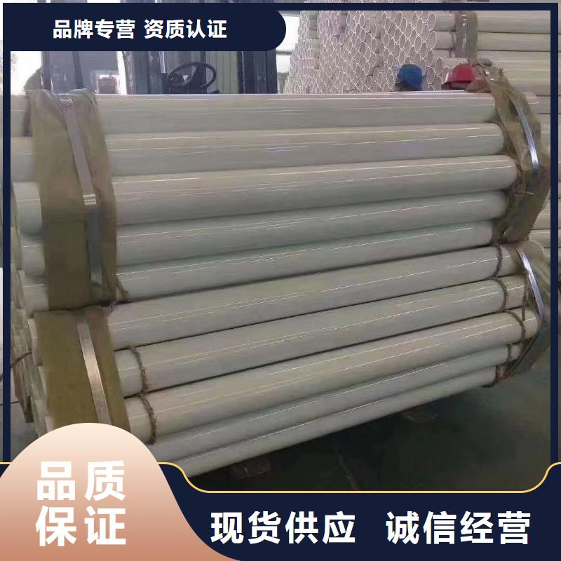 桥梁防撞灯光护栏现货价格