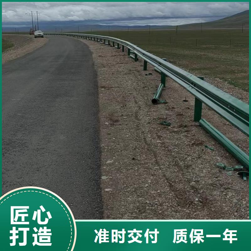 桥梁护栏批发价格
