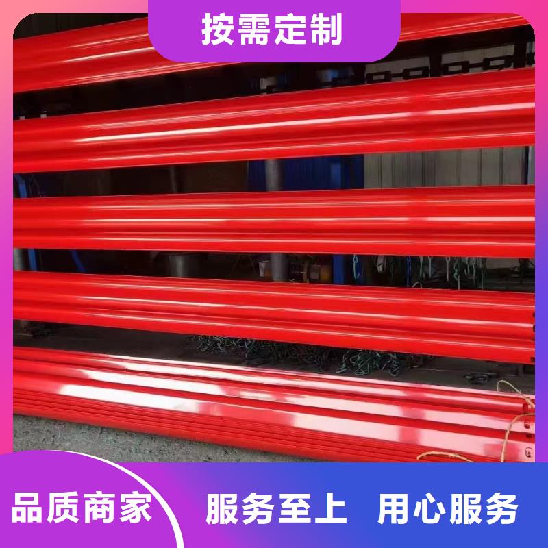 不锈钢灯光护栏厂家直销不锈钢灯光护栏