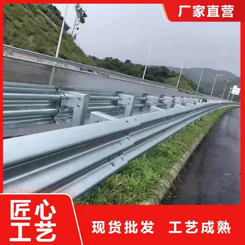 201不锈钢复合管回收