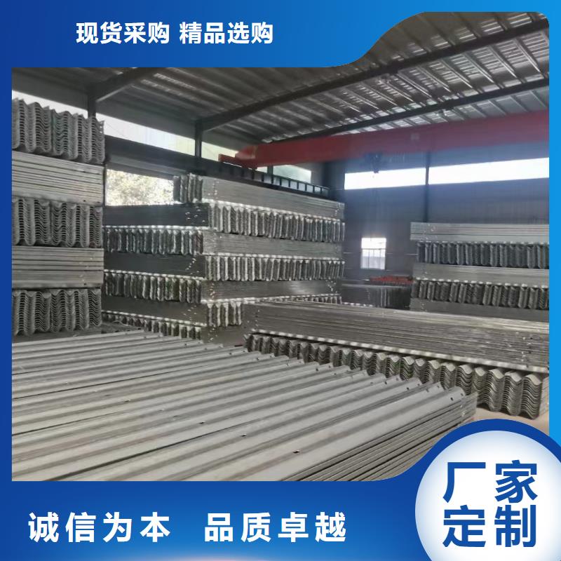 不锈钢复合管桥梁护栏低于市场价