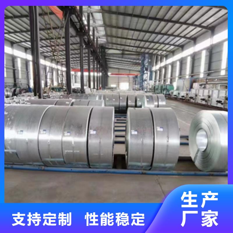 防撞道路护栏工厂直营