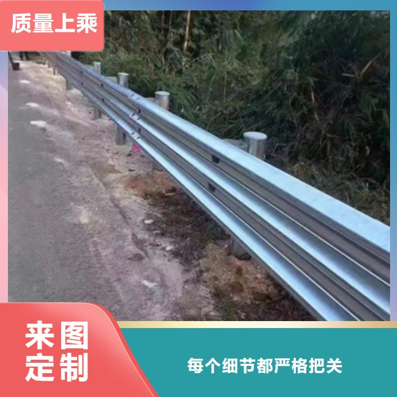 专业销售304不锈钢护栏-好评