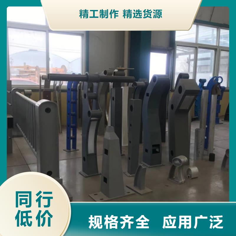 LED灯光护栏下单即发货