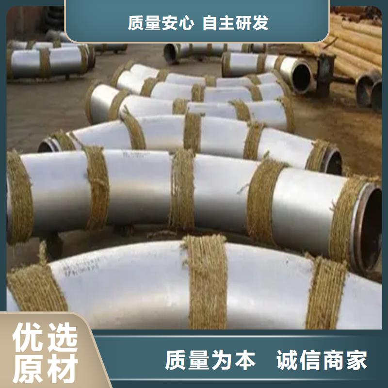 拉弯厂家、拉弯厂家厂家-值得信赖