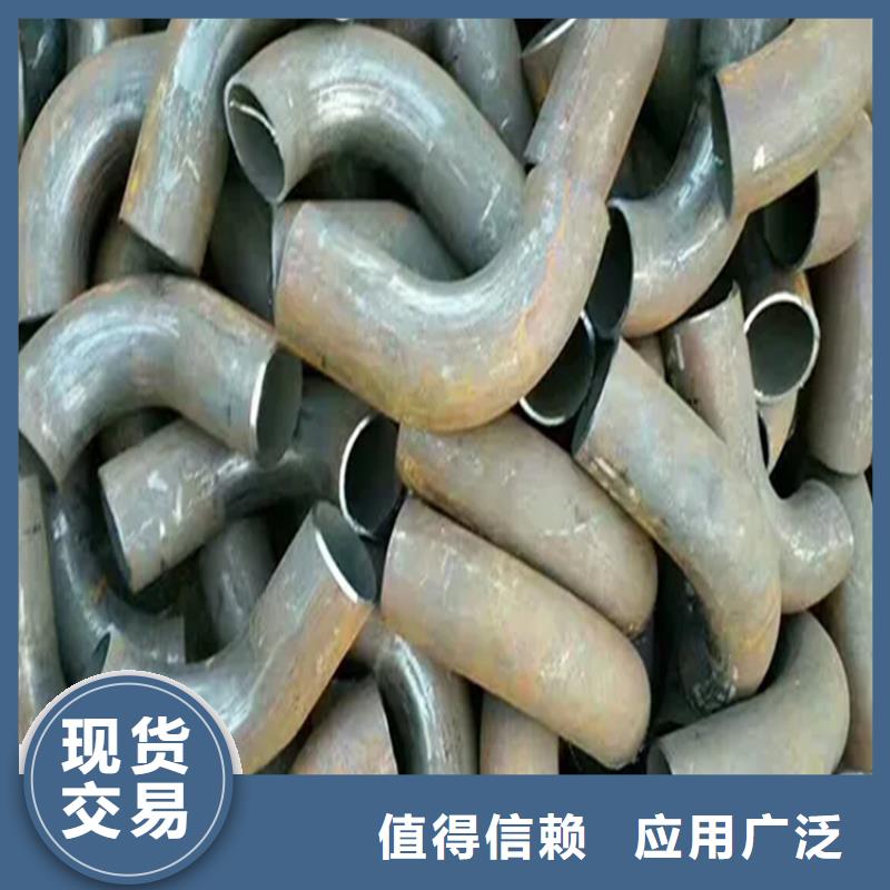 工字钢拉弯优质供货商