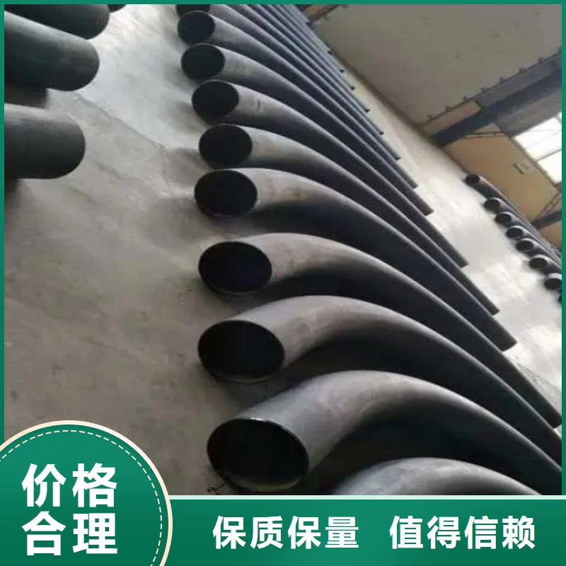 拉弯厂租赁