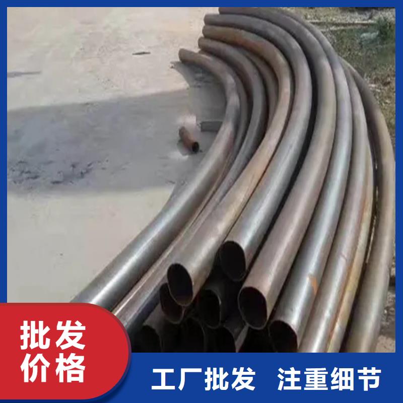 优惠的拉弯加工厂家