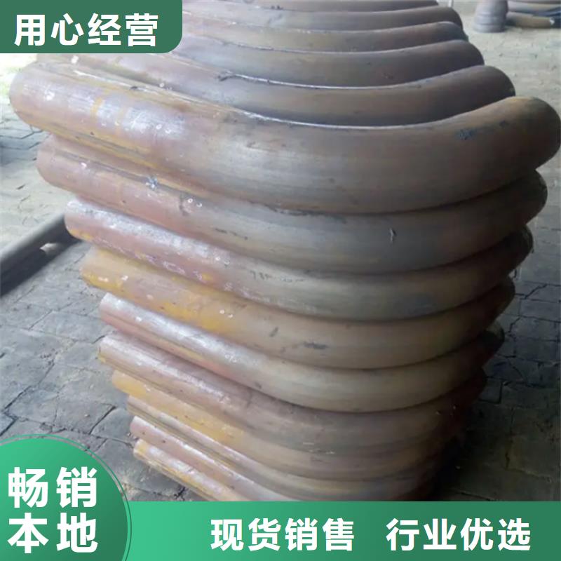 供应角钢拉弯的当地厂家